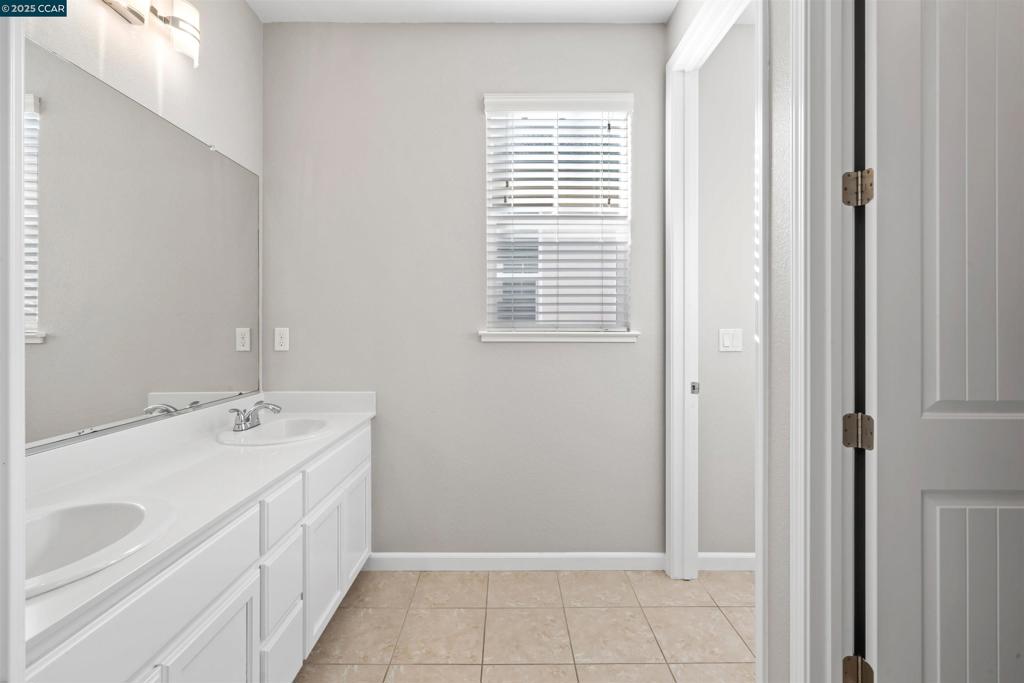 SAN MARCO - Residential