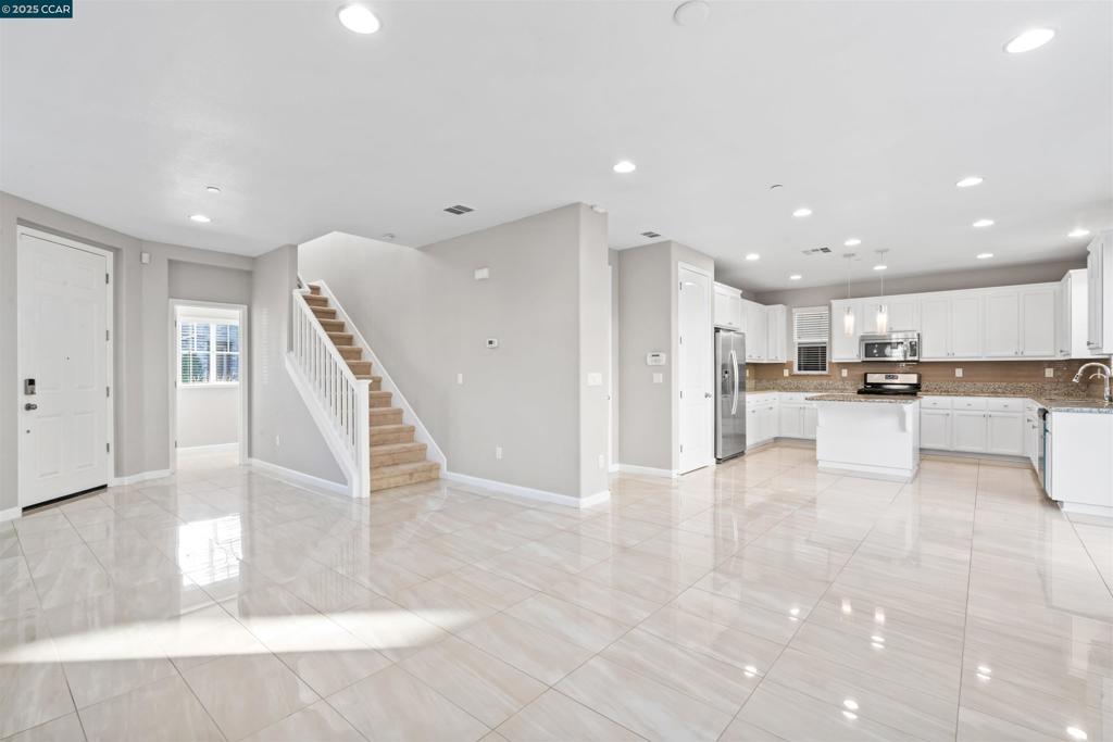 SAN MARCO - Residential