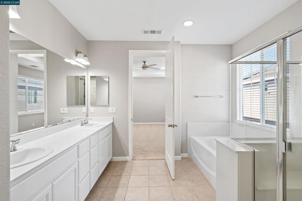 SAN MARCO - Residential