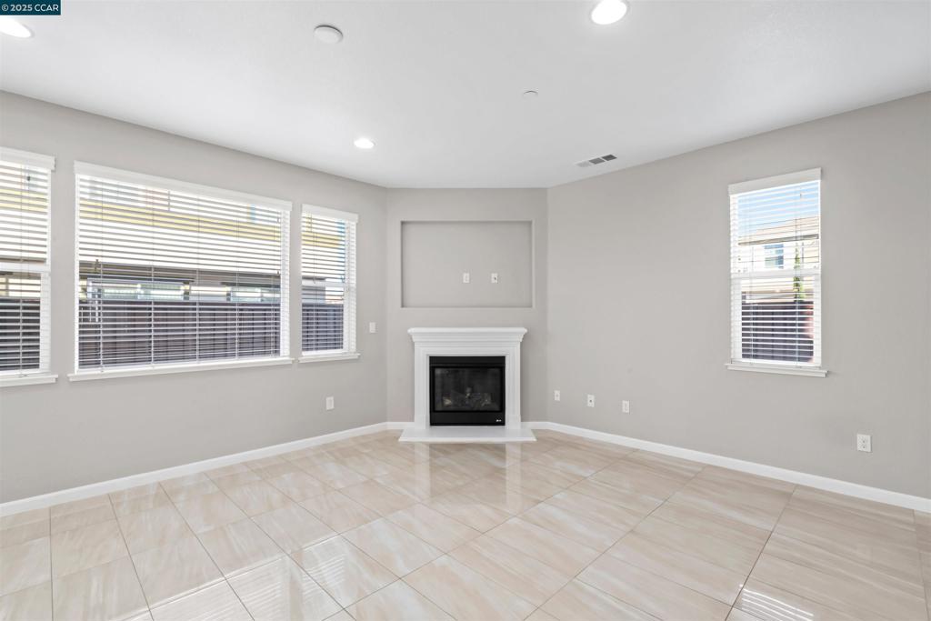 SAN MARCO - Residential