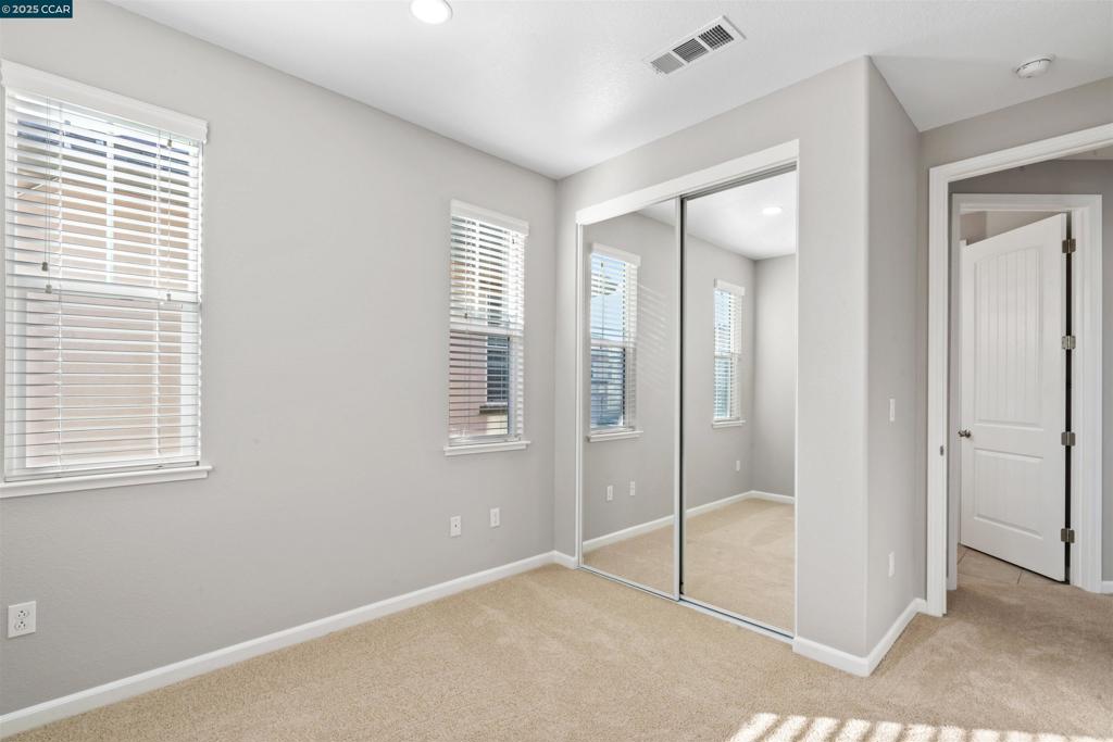 SAN MARCO - Residential