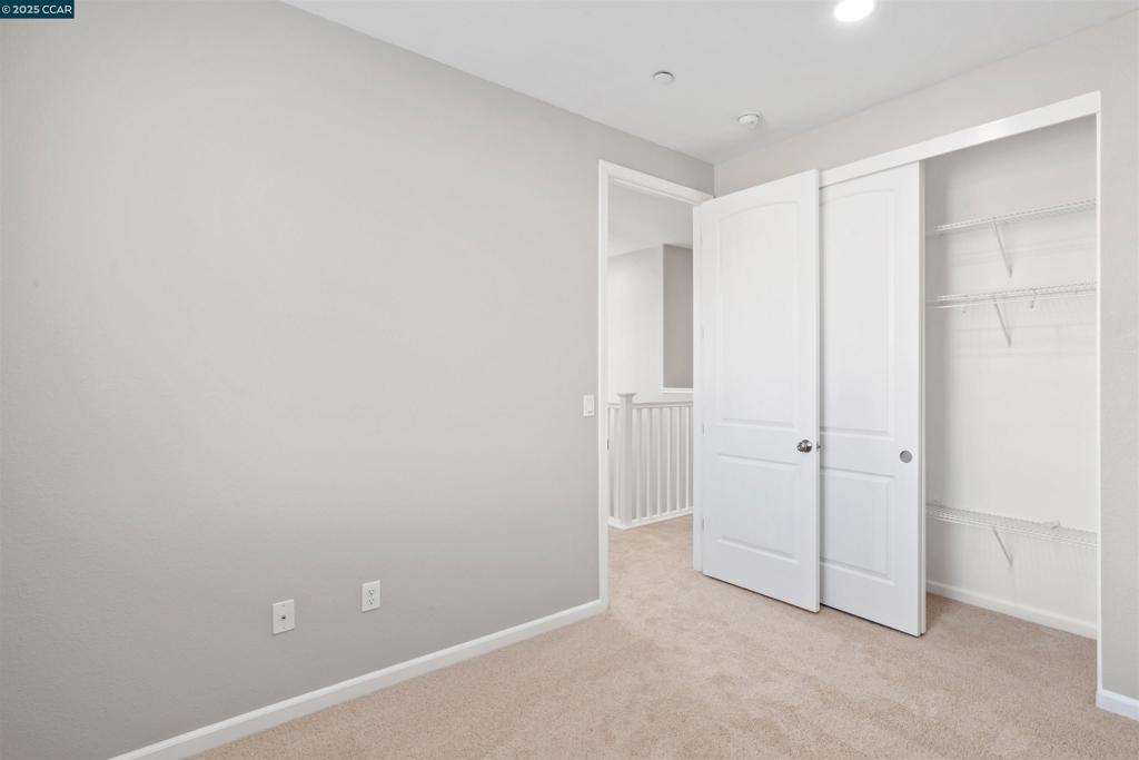 SAN MARCO - Residential