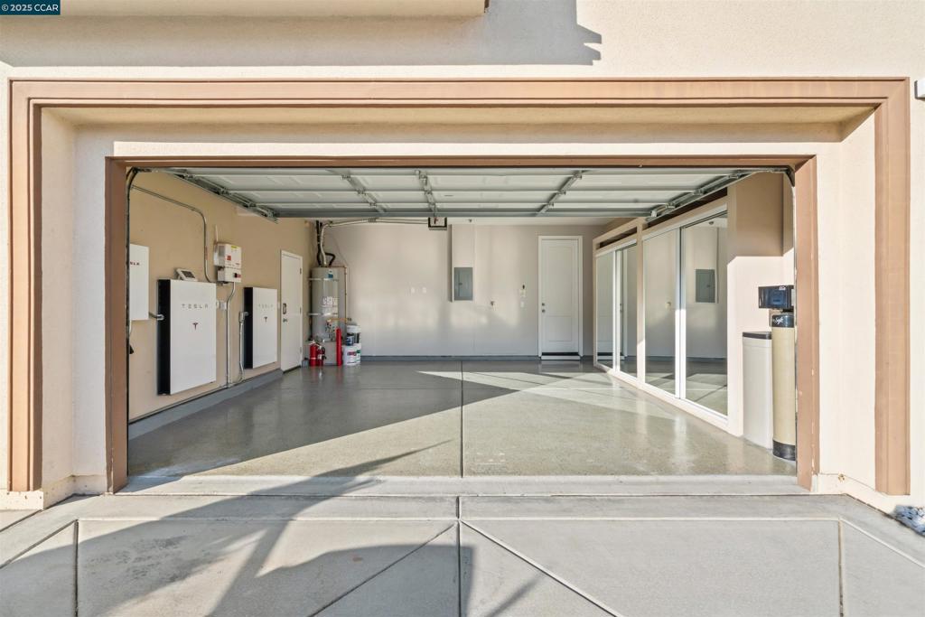 SAN MARCO - Residential