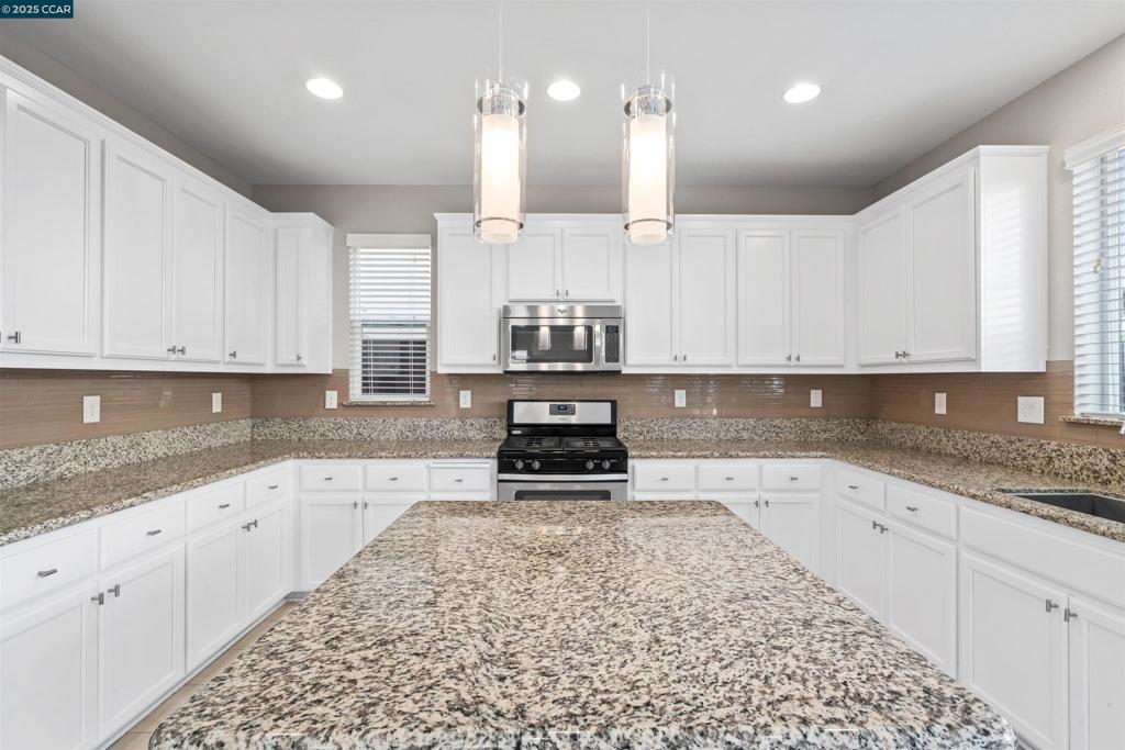 SAN MARCO - Residential