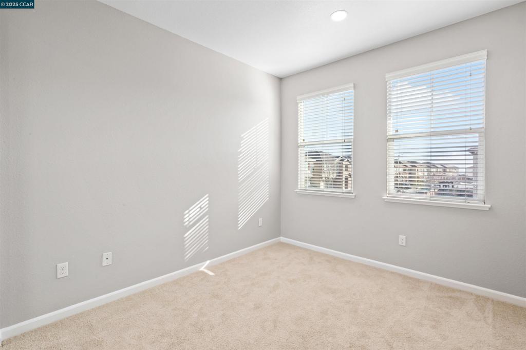 SAN MARCO - Residential