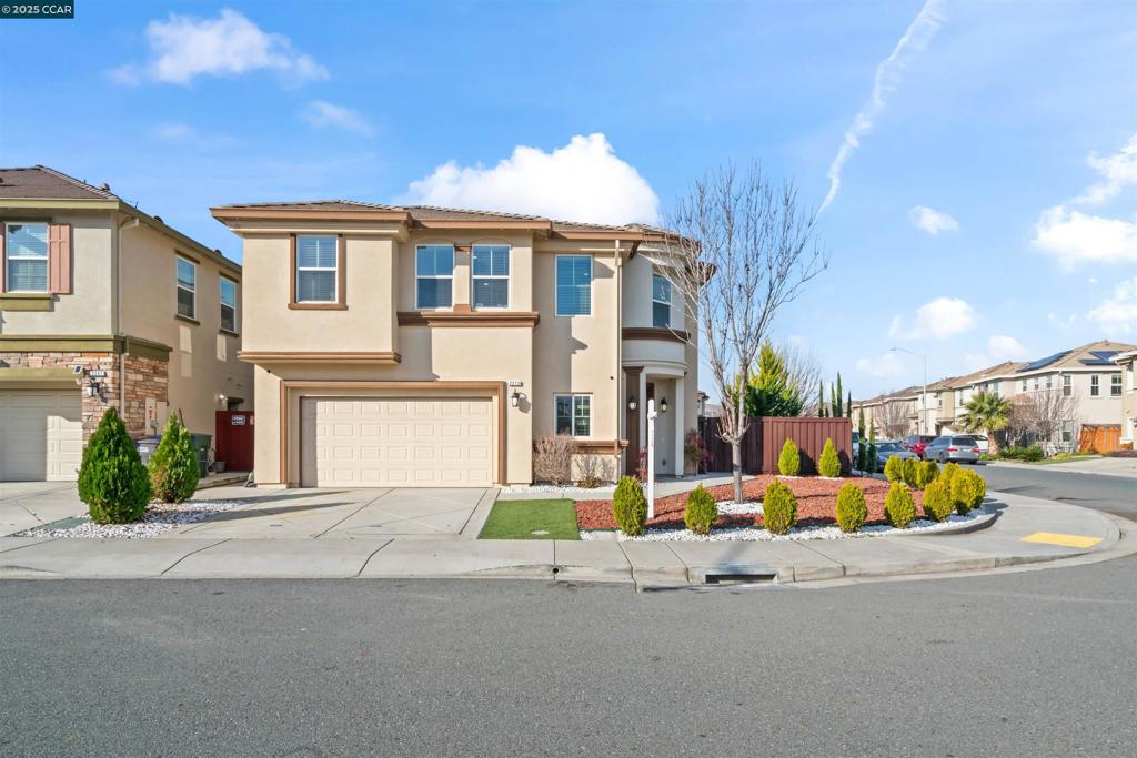 SAN MARCO - Residential