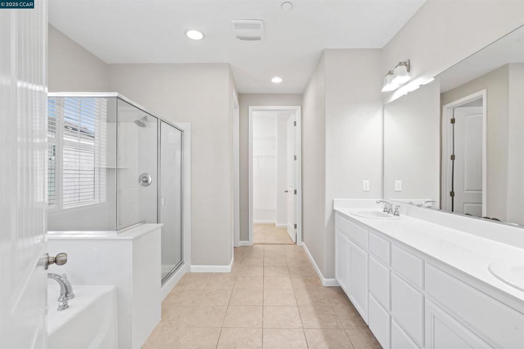 SAN MARCO - Residential