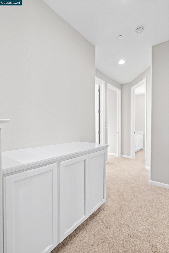 SAN MARCO - Residential