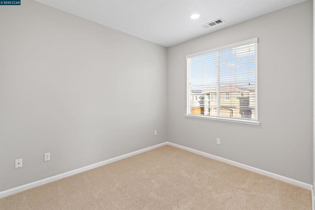 SAN MARCO - Residential