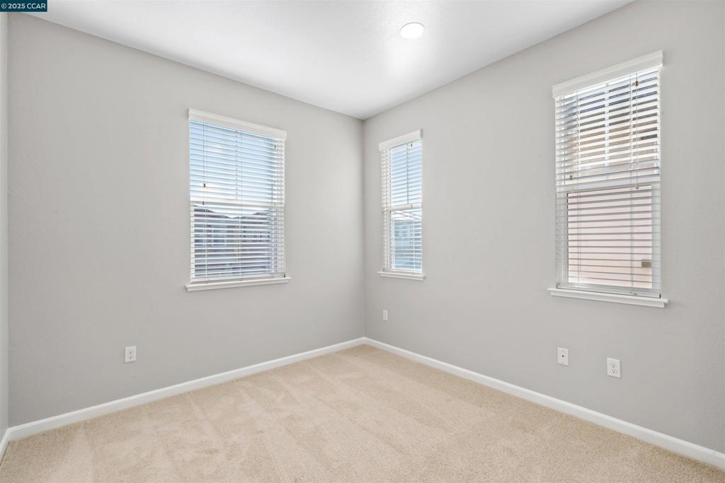 SAN MARCO - Residential