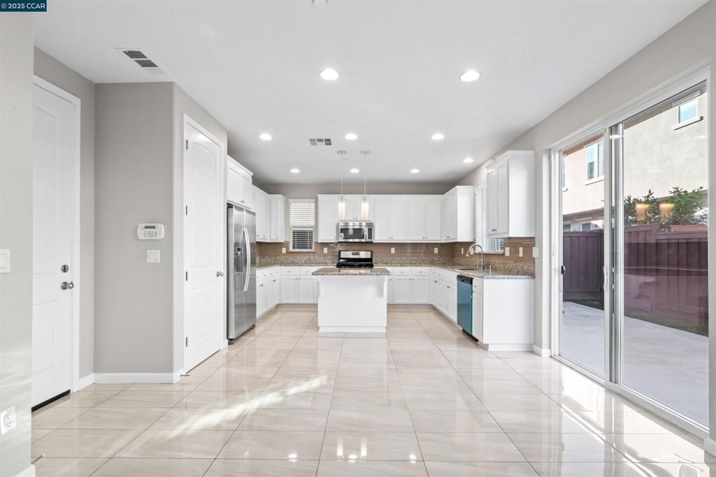 SAN MARCO - Residential