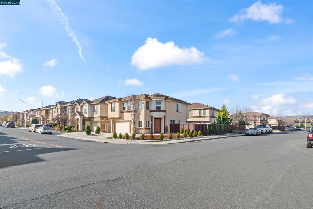 SAN MARCO - Residential