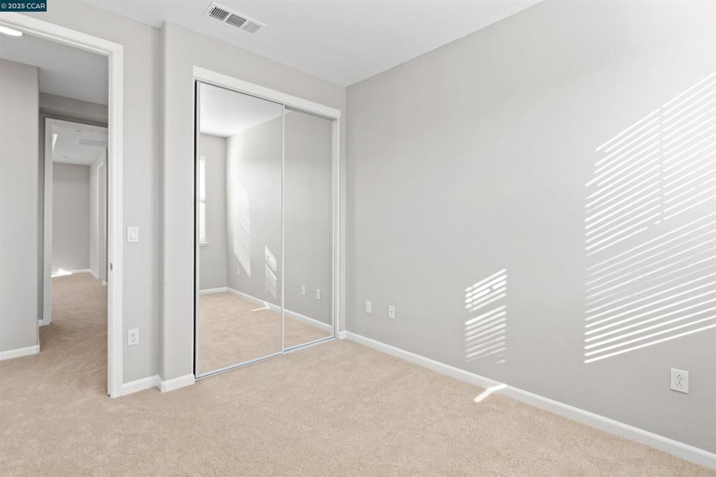 SAN MARCO - Residential