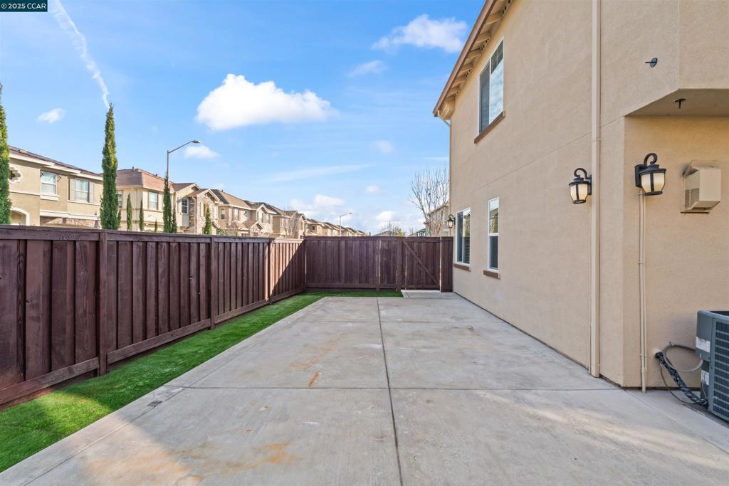 SAN MARCO - Residential