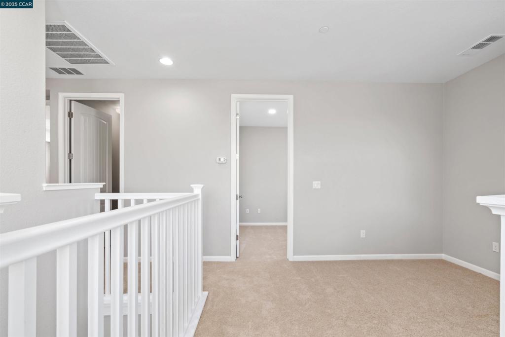 SAN MARCO - Residential