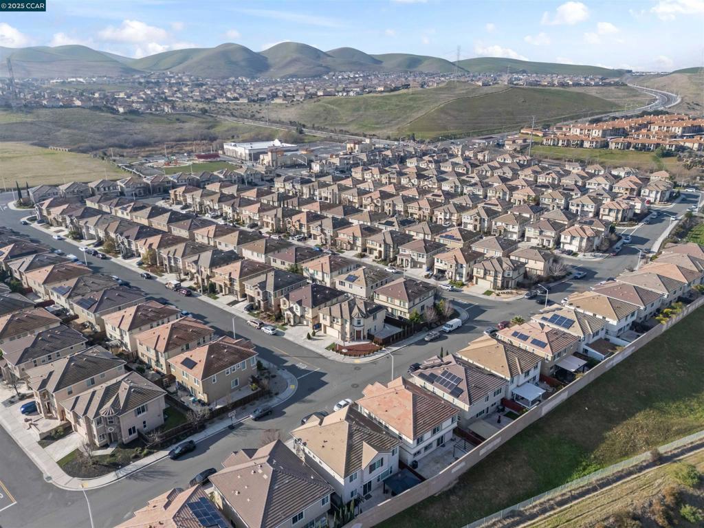 SAN MARCO - Residential