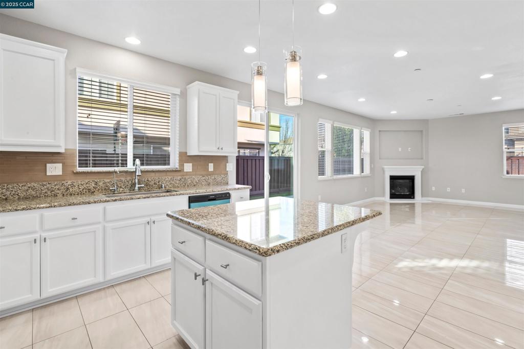 SAN MARCO - Residential
