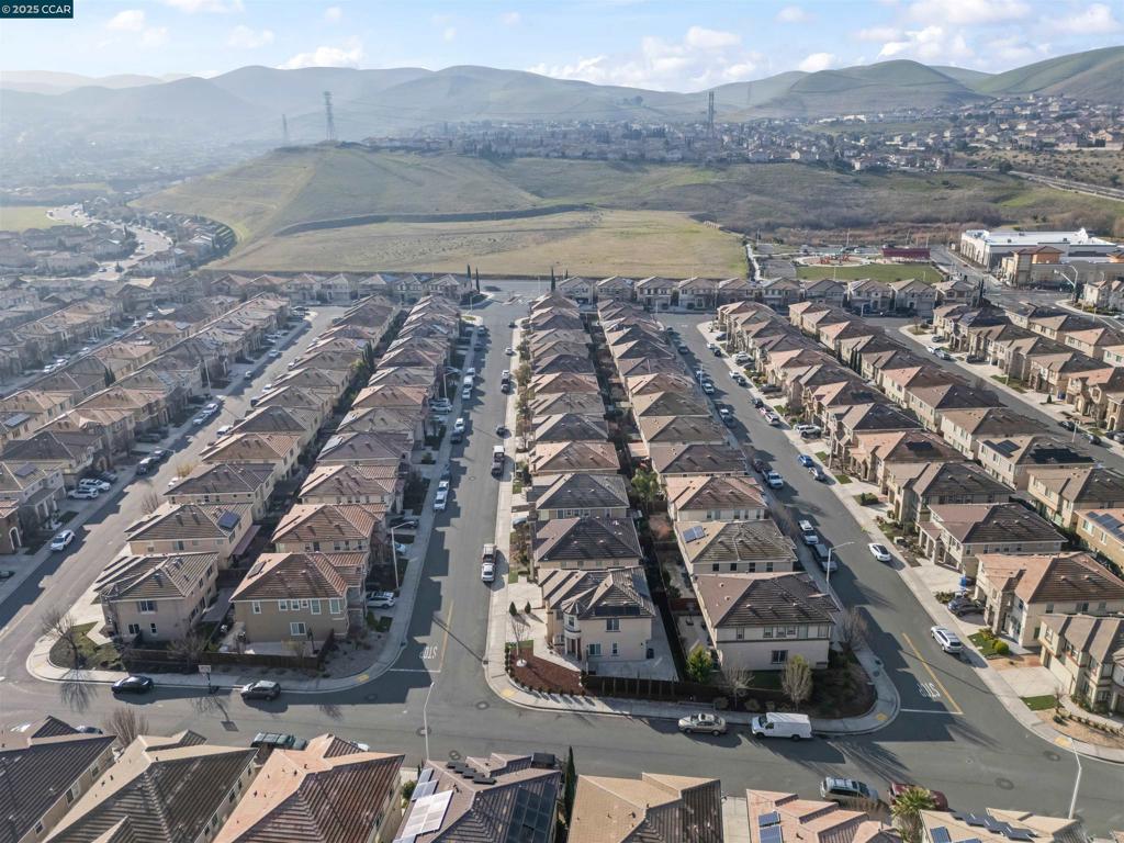 SAN MARCO - Residential