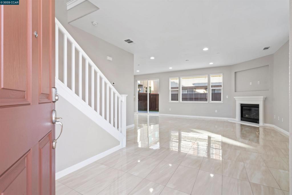 SAN MARCO - Residential