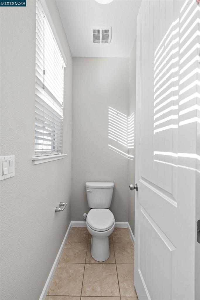 SAN MARCO - Residential