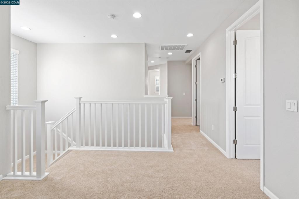SAN MARCO - Residential