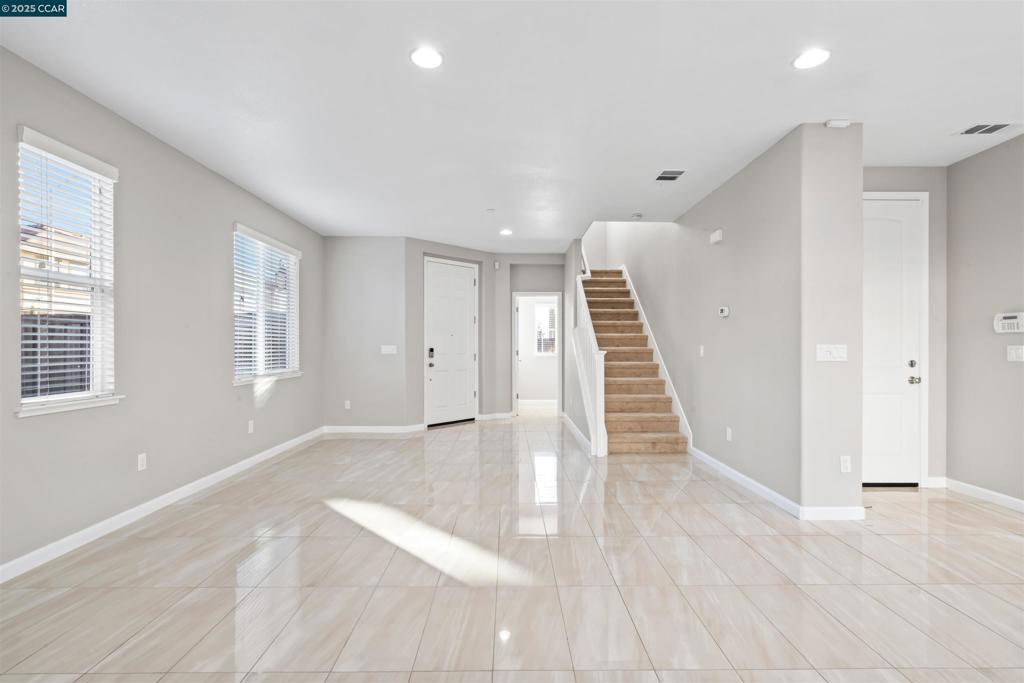 SAN MARCO - Residential