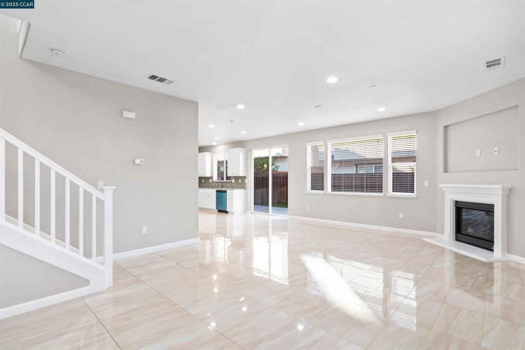 SAN MARCO - Residential