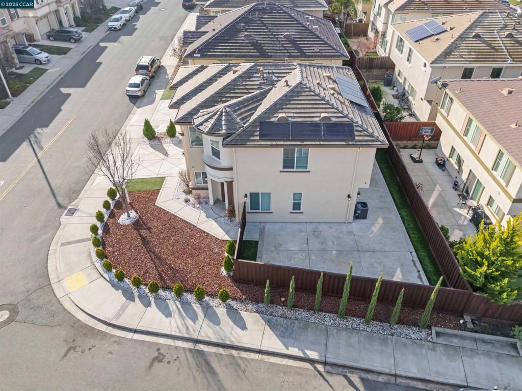 SAN MARCO - Residential