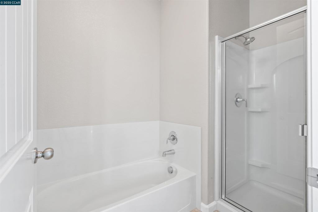 SAN MARCO - Residential