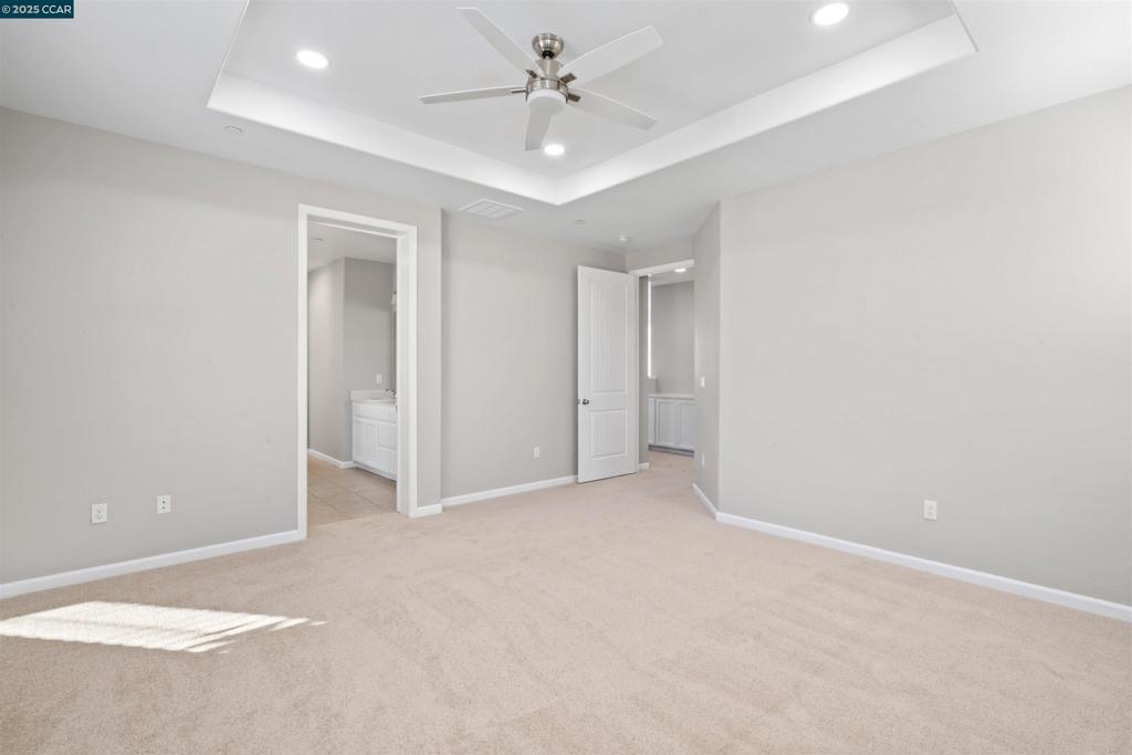 SAN MARCO - Residential