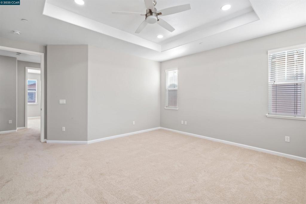 SAN MARCO - Residential