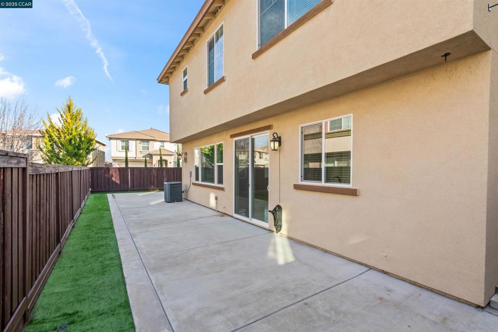 SAN MARCO - Residential