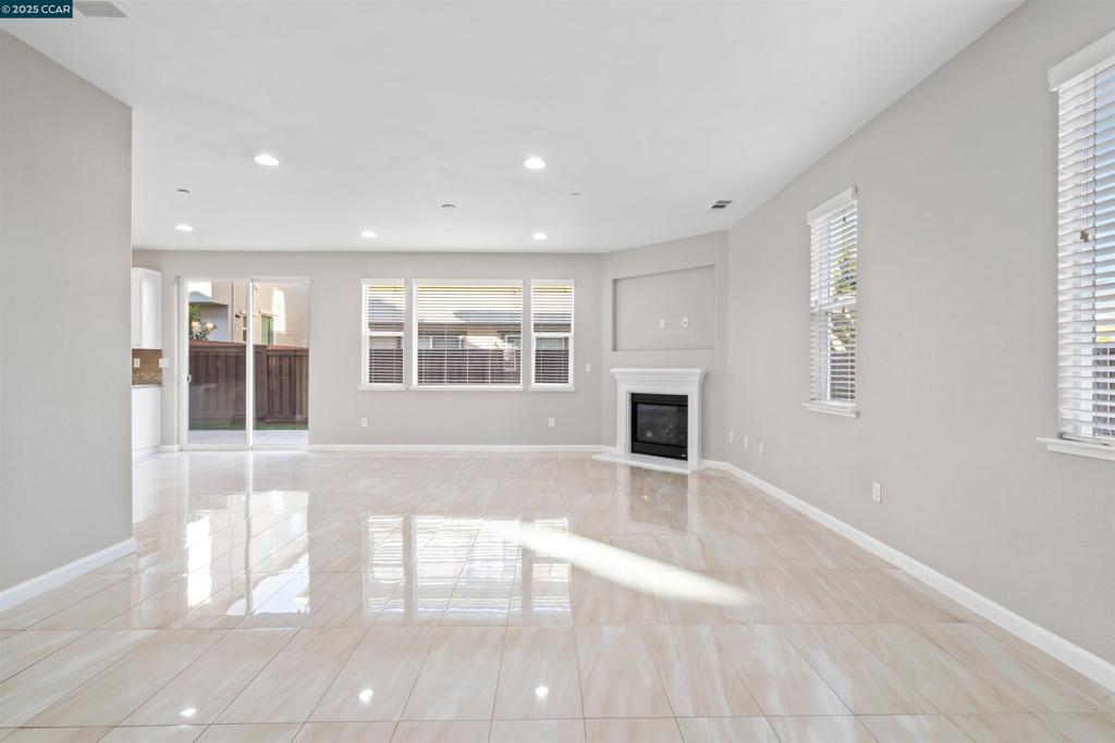 SAN MARCO - Residential