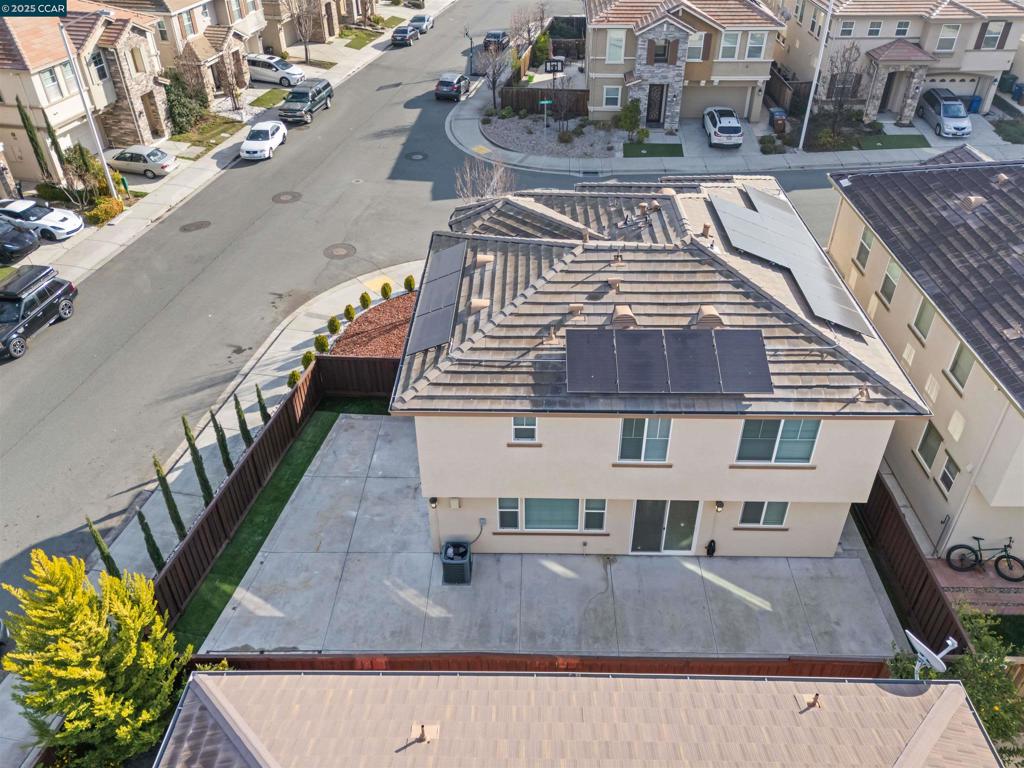 SAN MARCO - Residential
