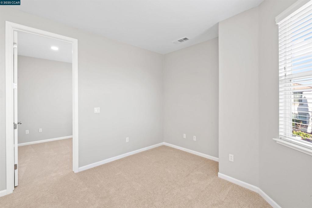 SAN MARCO - Residential