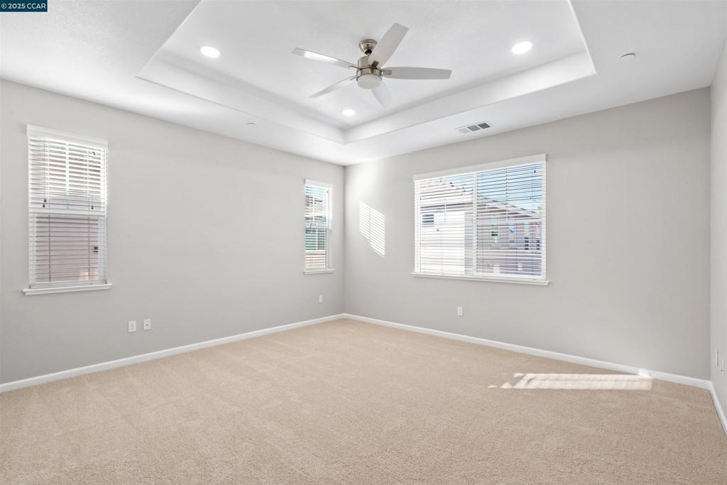 SAN MARCO - Residential