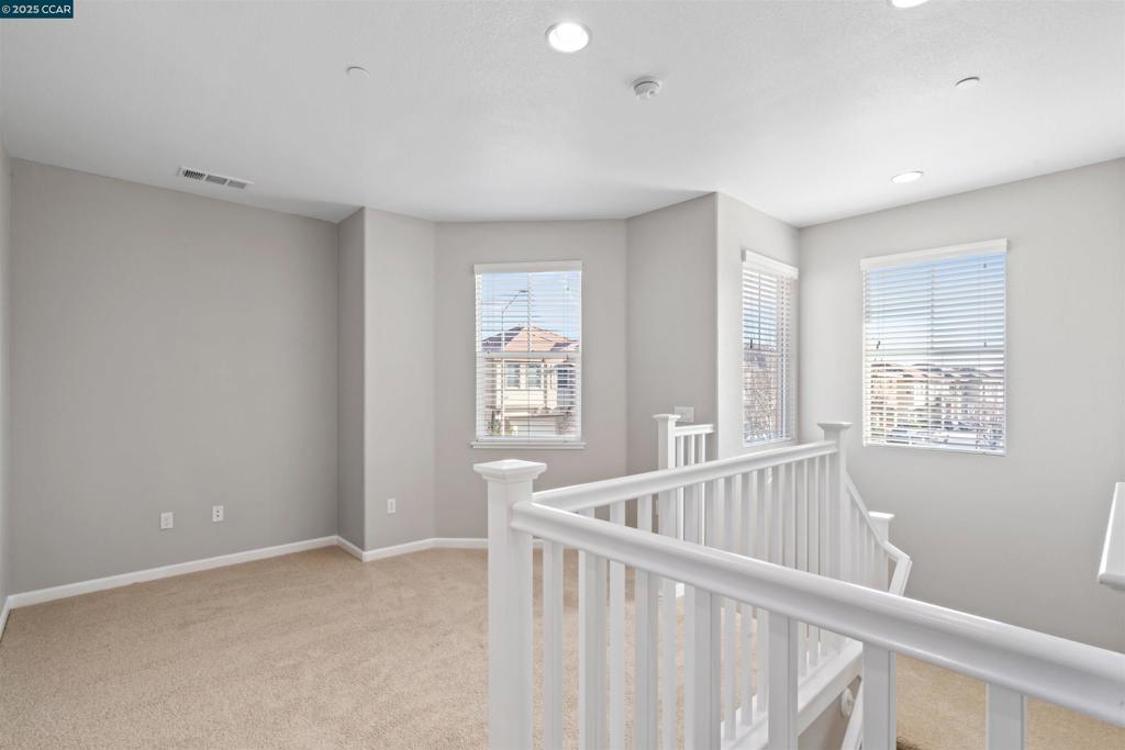 SAN MARCO - Residential