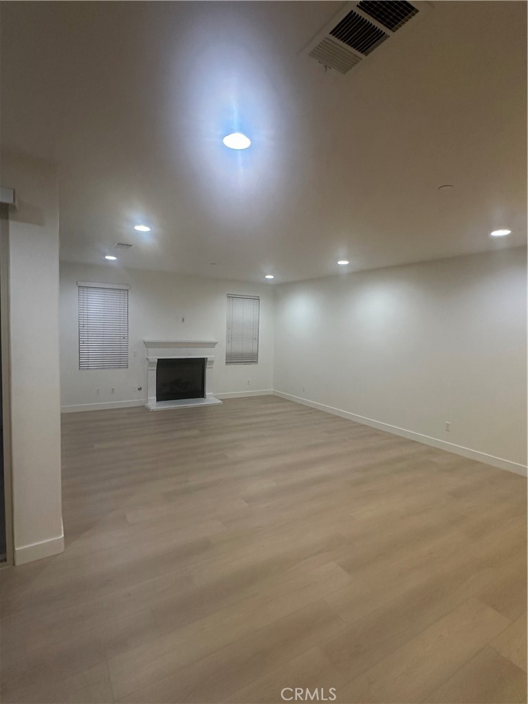4974 S Rosemary Way