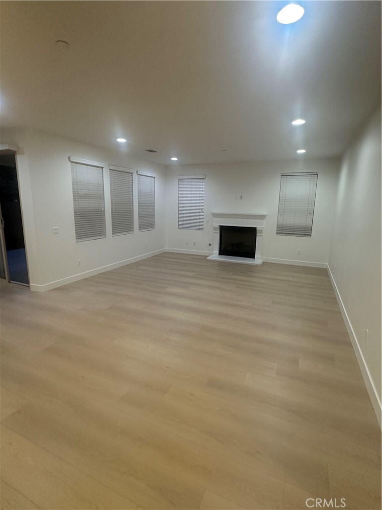 4974 S Rosemary Way