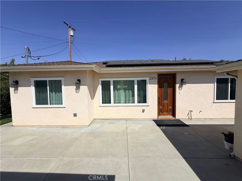 Photo of 237 andre #1/2, Monrovia, CA 91016 (MLS # AR26081064)