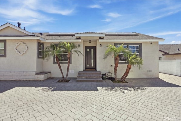 13800 ASTORIA ST, SYLMAR, CA 91342 - Image 2df42e1f27ee9d05bce798277db0c691/973413563