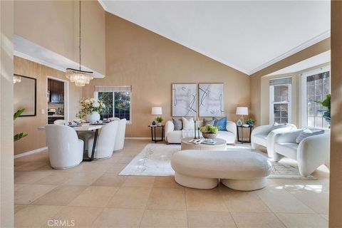 907 Pineridge Street Upland CA 91784