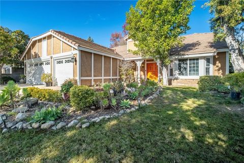 Photo of 907 Pineridge Street, Upland, CA 91784 (MLS # TR25255236)