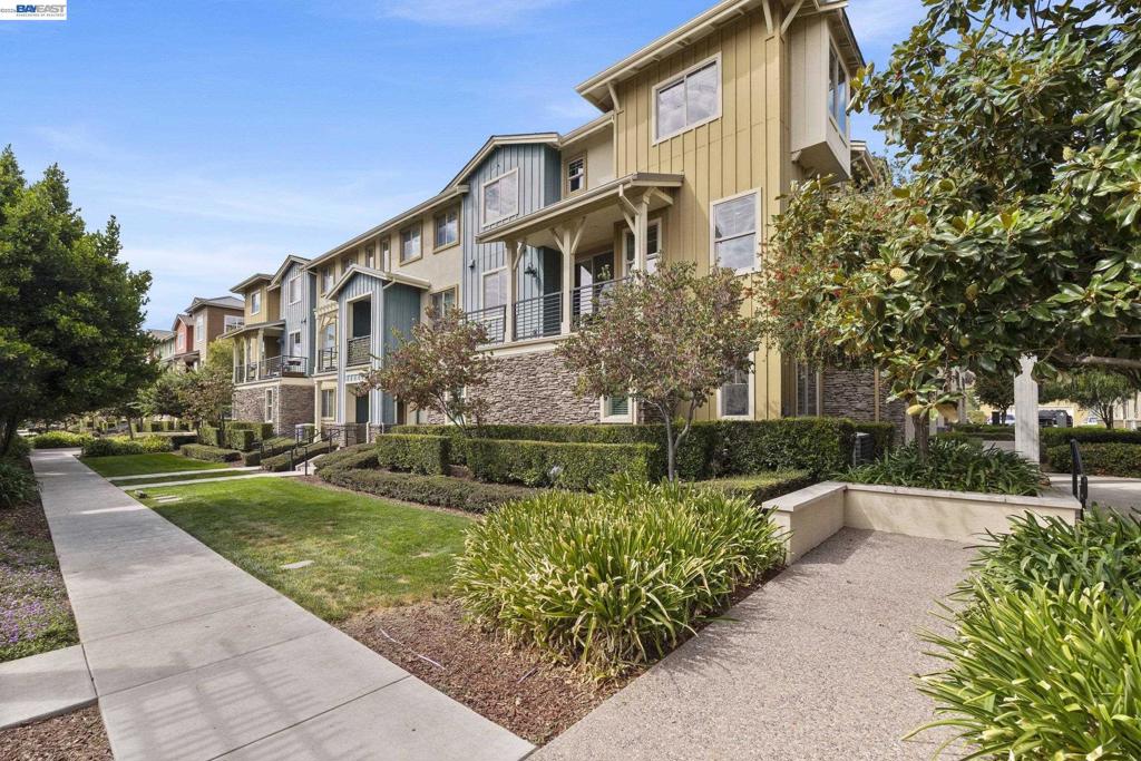 347 Basswood Cmn 6