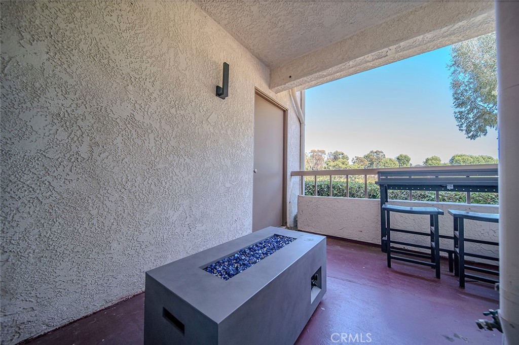 Finisterra Green ""Alta"" (FGA) - Residential