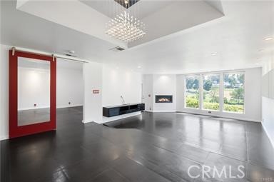 Finisterra Green ""Alta"" (FGA) - Residential