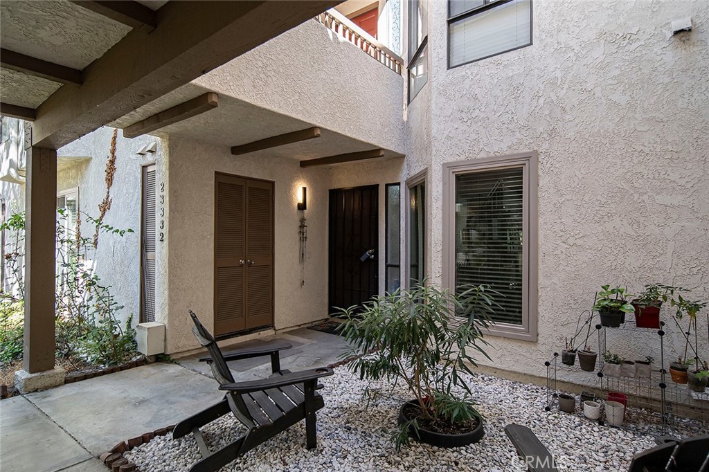 Finisterra Green ""Alta"" (FGA) - Residential