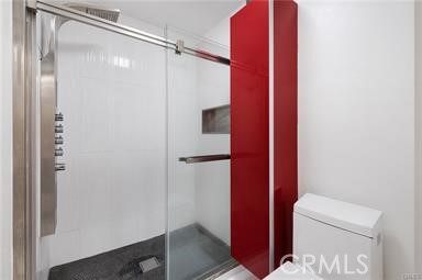 Finisterra Green ""Alta"" (FGA) - Residential