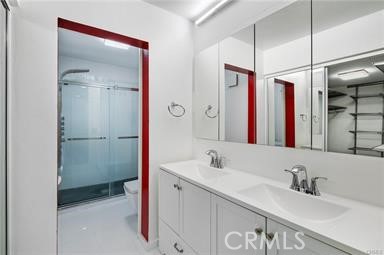 Finisterra Green ""Alta"" (FGA) - Residential