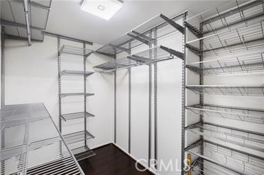 Finisterra Green ""Alta"" (FGA) - Residential